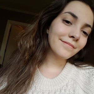 Meet your Posher, Jeanine